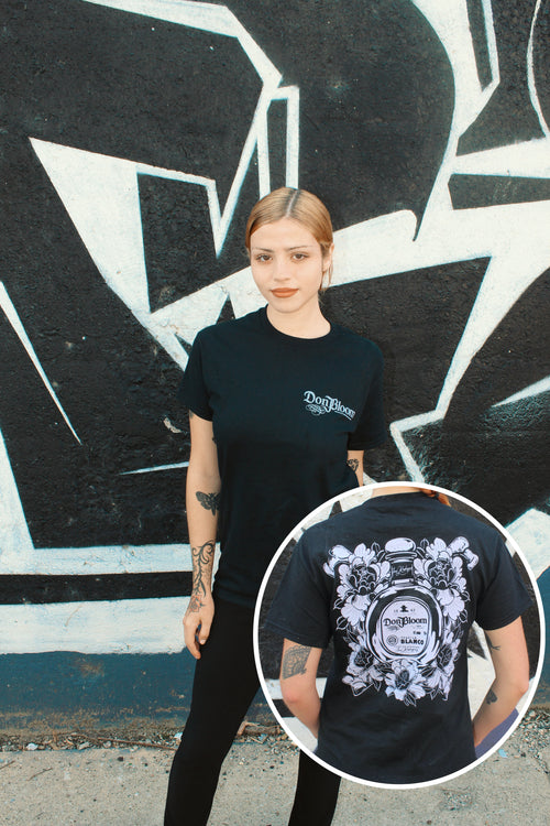 Don Julio Tee