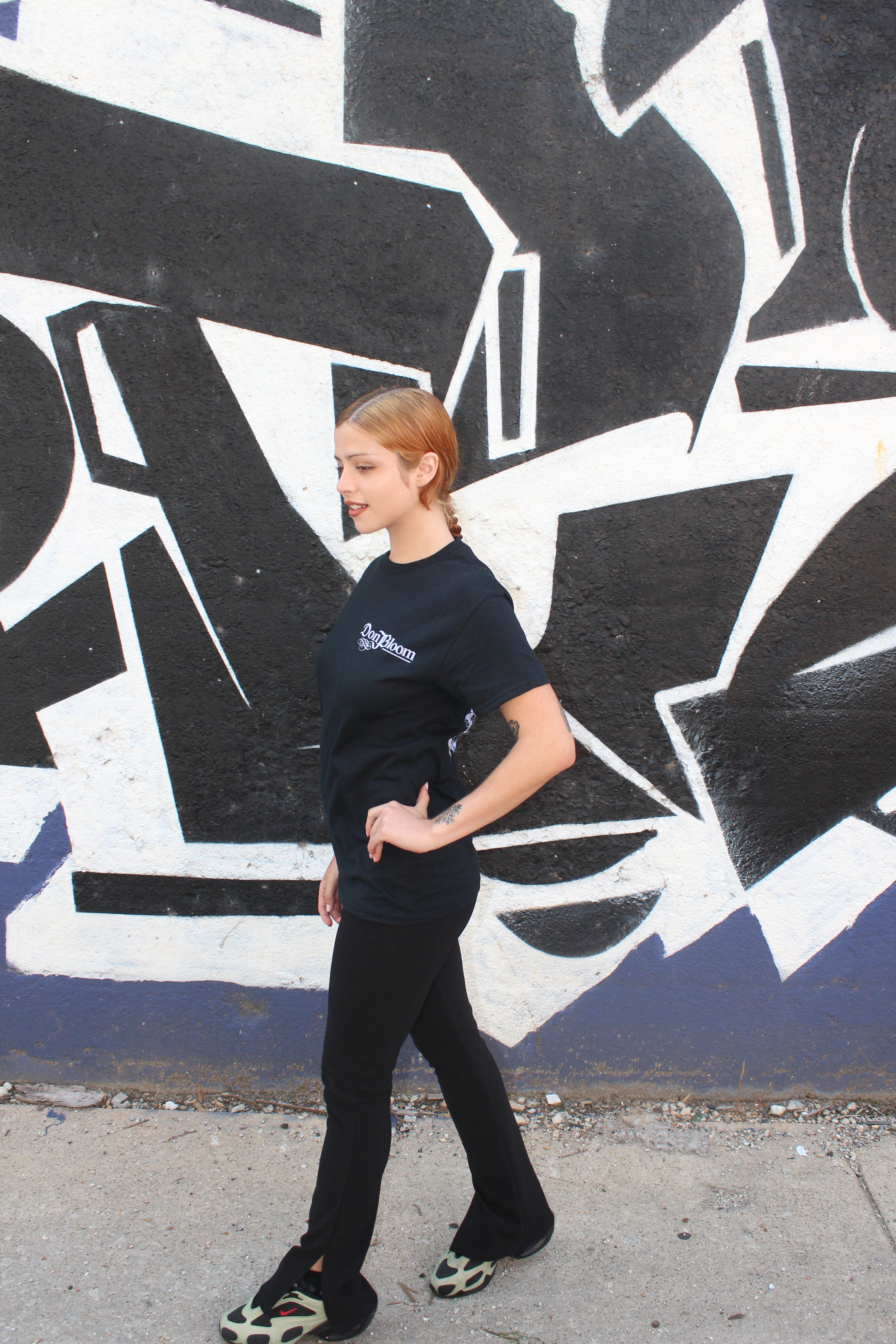 Don Julio Tee