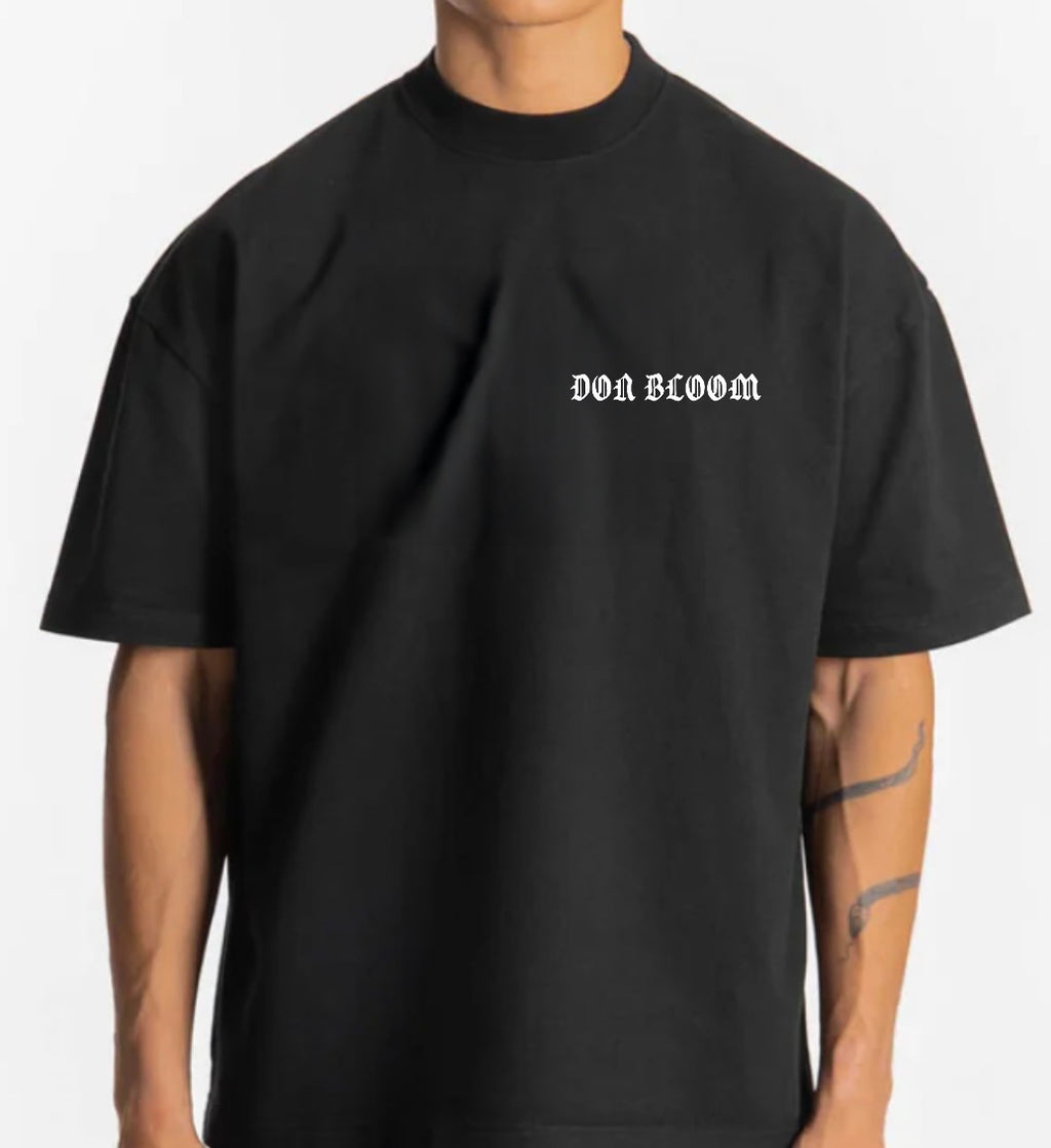 Dragon Tee