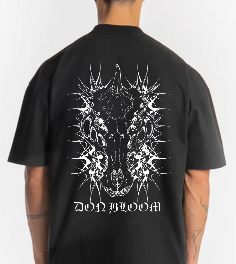 Dragon Tee
