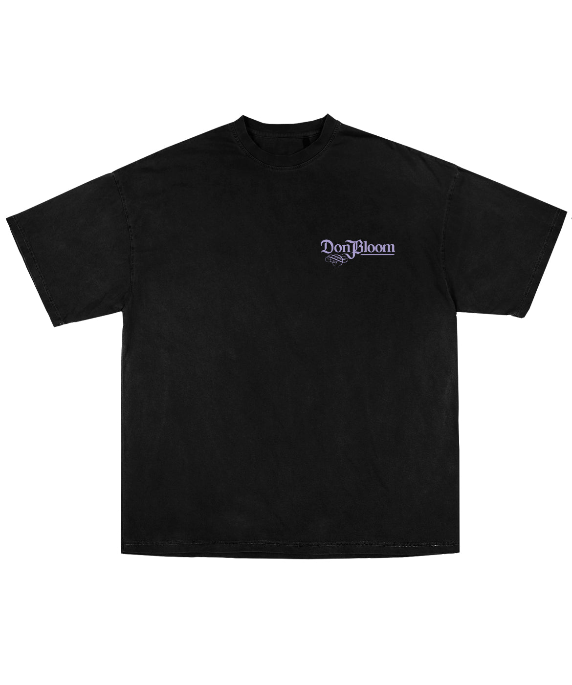 Don Julio Tee